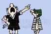AndyCapp61937a