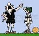 AndyCapp61937a