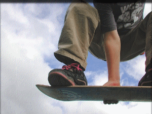 saltoconskateboard