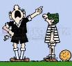 AndyCapp61937a