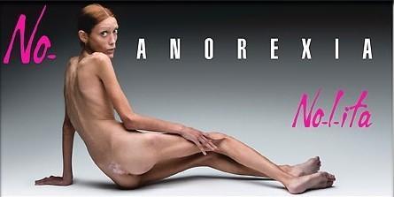 anorexiatoscani3