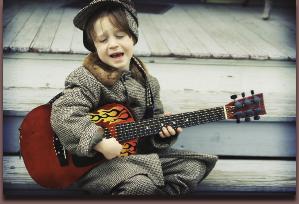 iStock000006013582Medium1