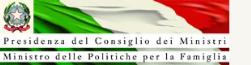 logodipartimentopoliticheperlafamiglia1