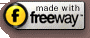 MadewithFreeway