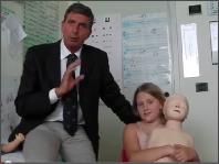 schermata20130626alle211409