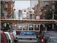 Tram1